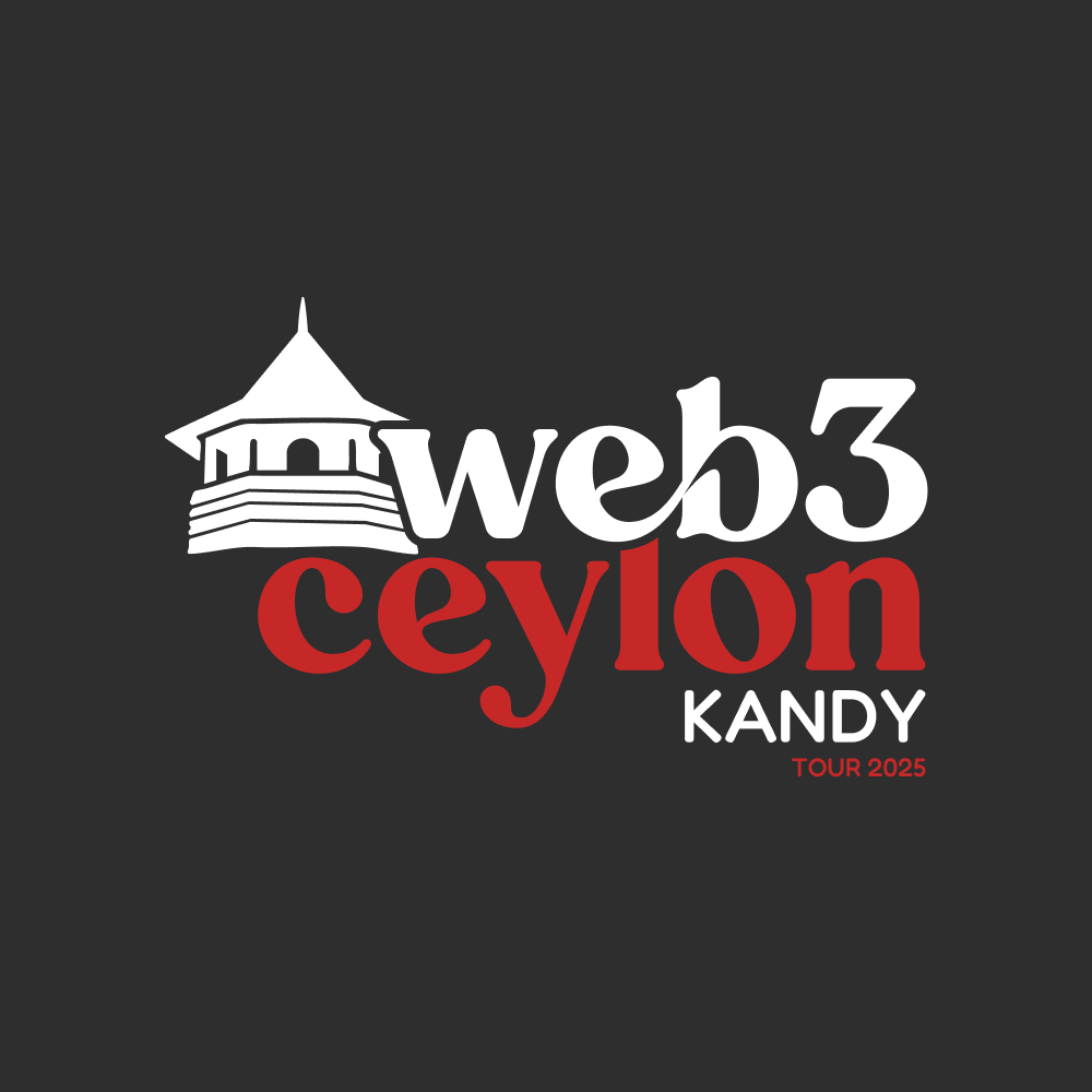 Kandy icon