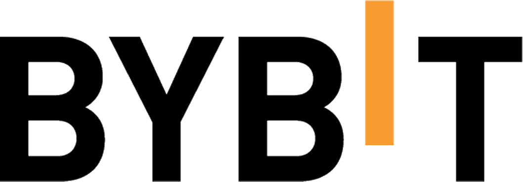 Bybit