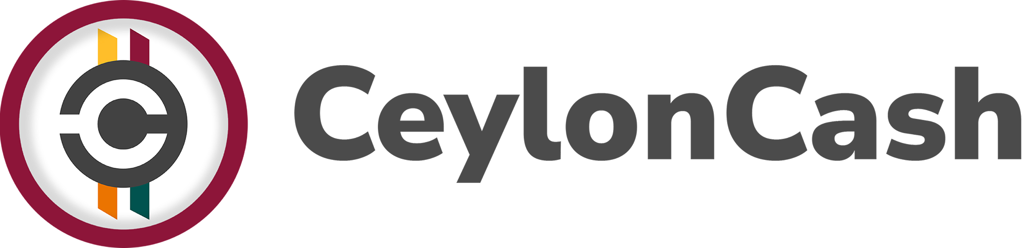 Ceylon Cash
