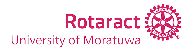 Rotaract Mora