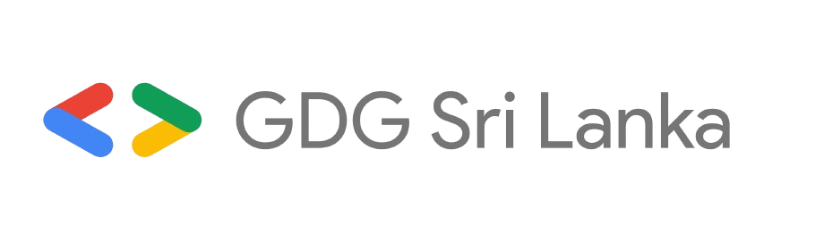 GDG Colombo